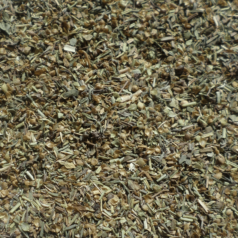 Herbes de Provence (1Kg)