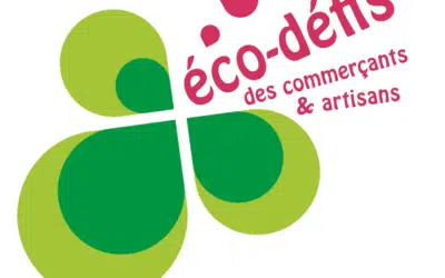 Carla Épices : une labellisation éco-défi pour un engagement écologique affirmé.